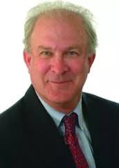 Curtis Tillett and Lindsey Leonard join The Real Estate Group