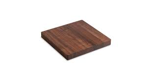 cutting board for stages kitchen sinks