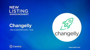 Most exchanges accept visa and mastercard credit cards. Centric Official On Twitter New Listing Announcement Centric Cash Cns Will List On Changelly Changelly Pro Register Here Https T Co 0ehtu8rmwm Listing Confirmation Https T Co Pkguiwk5px Cns Cnr Centricwarriors Centricstrong