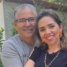 Chiquinho Carnaúba Francisco Alves