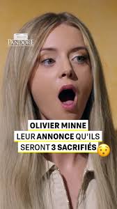 Patrice et Justine : Une Nouvelle Aventure Amoureuse