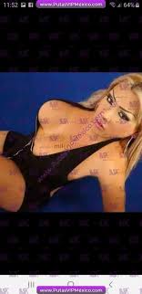 🔥 Putas VIP México | Preciosisima tranx de visita en tu localidad  xxxxxxxxxxxxxxxxxxxxxx en Trans y Travestis en Guadalajara, Jalisco