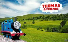 We did not find results for: Thomas Wallpapers Wallpaper Cave