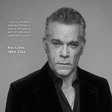 Melissa Morgan Squire