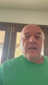 @deanjnorris's video Tweet