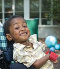 Learning when it matters most