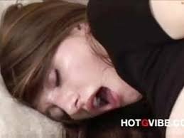 Congratulations, you've found what you are looking tiffany haze and hot g vibe ? Tiffany Haze Porn Videos Fuqqt Com