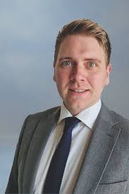 About Us — Passive House Association of Ireland