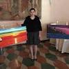 Toto riina le maître de cosa nostra ( grandes enqutes). Https Encrypted Tbn0 Gstatic Com Images Q Tbn And9gct3sr9vtsjs6rv054n Pmhmqjrkpszh5asnvbohlstjko3fvsfu Usqp Cau