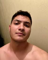 Douglas Morales (@douglas_jean_carlo) • Instagram photos and videos