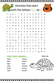 Pin On Puzzletainment Kids