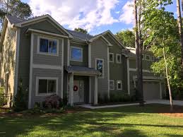 Browse photos, see new properties, get open house info, and research neighborhoods on trulia. 165 Marina Wynd Way Sneads Ferry Nc 28460 Wrightsville Beach Real Estate