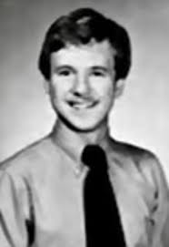 The AIDS Memorial added a new photo.