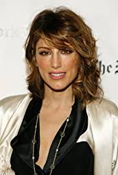 Celebrity baby names starting with j fri may 07 2021jason king born to jena frumes & jason derulo mon mar 22 2021jupiter iris born to ashley tisdale & christopher french sat jan 30 2021josephine frances born to johnna & duff goldman Female Celebrities First Names That Begin With J Imdb