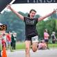 Great Lakes 5K
