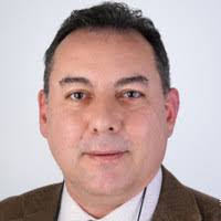 Marcel Adrien Henchoz