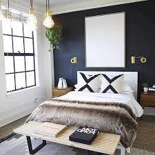 Pin On Bedroom