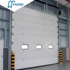 Looking for new 4 panel, 6 panel or 2 panel internal doors? China Sectional Custom Size Garage Doors Industrial Sandwich Panel Sliding Door China Sliding Industrial Door Industrial Roller Door Motor