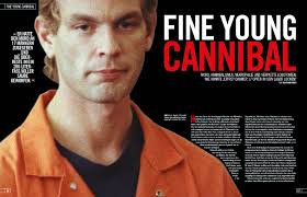 What's the autobiography of an underrated person?