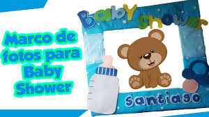 Ideas de decoración para baby shower de niña. 10 Dinamicas Faciles Y Rapidas Para Baby Shower 2019 Babyshower Youtube