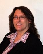 Meet Your School Board Candidates