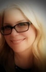 Shifting Gears" Grief (TV Episode 2025)