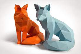 Unter anderem einzelne zahlen oder zahlen zum lernen von 0 bis 10, 0 bis 100 und 0 bis 1000. Home Liebesreh Papercraft