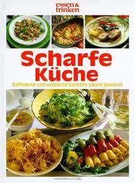 Nach dem aufstehen frühstücke ich. Scharfe Kuche Essen Und Trinken Essen Und Trinken Zarling Buch Gebraucht Kaufen A02fi88a01zzi