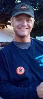 Obituary information for Kevin Johnson