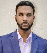 OMARI JAMARCUS BAILEY