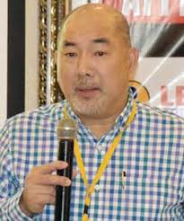 PCSO remains strong, delivers more services to Filipinos