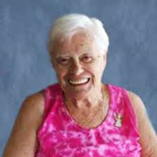 Jennie Inglis Obituary (1928