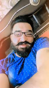 Reel by Vikas Bali (@bali8576) · April 1, 2025