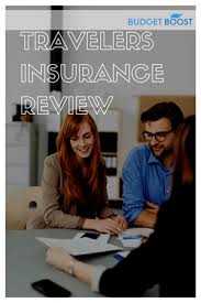 By finding travelers insurance customer service toll free number at our customer care directory, you will find it easy to. Is Travelers Car Insurance Good Quote Reviews