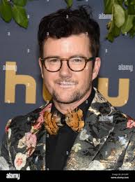 Silas howard hi-res stock photography and images