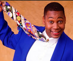 Hangin' With Mr. Cooper…in MoCo; Mark Curry to Perform in Bethesda