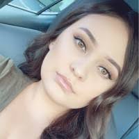 Emily Hernandez-Rodriguez