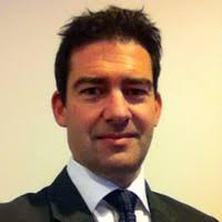 Catherine Lally Email & Phone Number