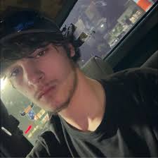 Why won't the fuel pump prime in a 2011 Ford F150 5.0 4x4?