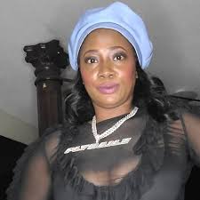 Aisha Wise (@mrzpaidnfull) • Instagram photos and videos