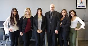 Staffing Agency In Visalia Pridestaff Employment Agency Visalia