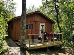 We did not find results for: Waterfront Cabin Lake Of The Woods Sioux Narrows Great Fishing Updated 2021 Tripadvisor Sioux Narrows Vacation Rental
