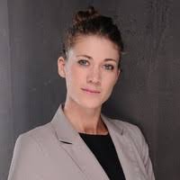 2800+ "Regner" profiles