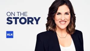 Hln's true crime live with mike galanos topic: Hln Cnn