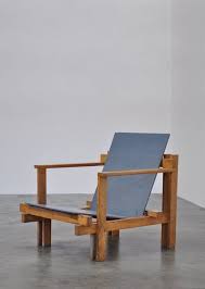 Chair Or No Chair A Binary Relation You Never Know What A Person In A Chair Can Do Sarah Manguso Ultra Rare Modernist Easy C Meubels Stoelen Interieur