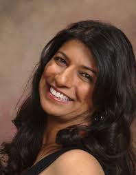 Amazon.in: Moneeka Sawyer: books, biography, latest update