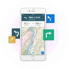 Download the komoot app and take the world's best route planner and outdoor navigation tool with you wherever you go. Komoot Find Plan And Share Your Adventures