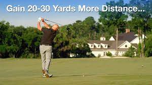 How To Rapidly Improve Your Contact With The Driver Following 3 Simple Steps Performance Golf Zone