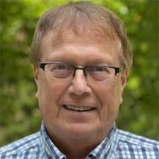 Immunologic Signatures Laboratory