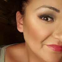 Beth Sheely's Instagram, Twitter & Facebook